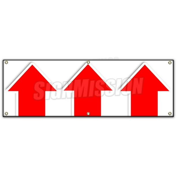 8x4 Modern Gradient Heavy-Duty Outdoor Vinyl Banner CGSignLab for Sale by Owner 8x4 Modern Gradient Heavy-Duty Outdoor Vinyl Banner CGSignLab for Sale by Owner
